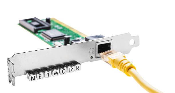 Python client–server messaging with encryption and checksum validation