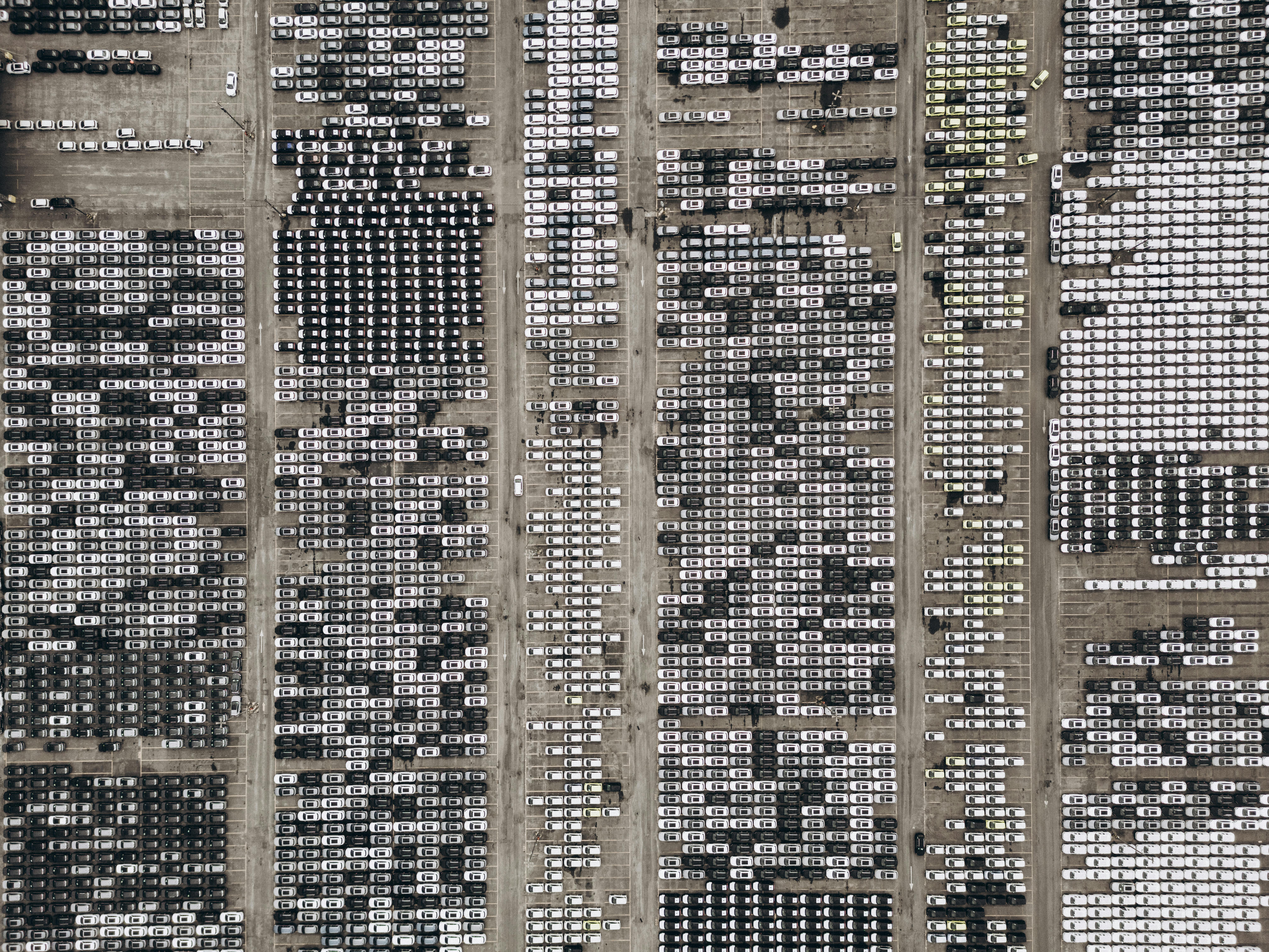 Network analysis and security testing on Linux